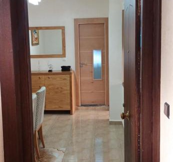 El Jadida Apartment | Bello Apartamento en Jadida