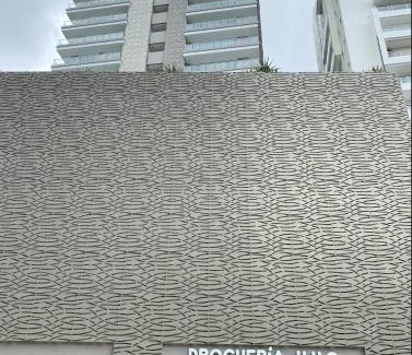 Papare Apartment | Bello Horizonte Suite