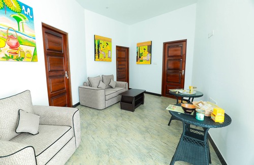 Moragolla Hotel | Bellwood Hills Resort & Spa