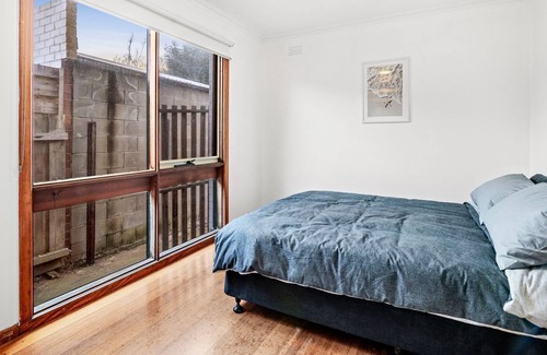 Belmont House | Belmont's Modern Delight Family Home