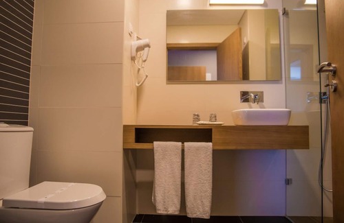 Belmonte Hotel | Belmonte Sinai Hotel