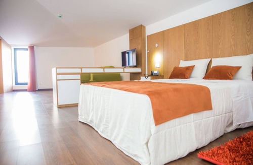Belmonte Hotel | Belmonte Sinai Hotel