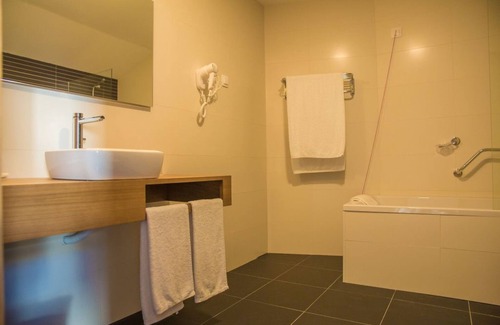 Belmonte Hotel | Belmonte Sinai Hotel