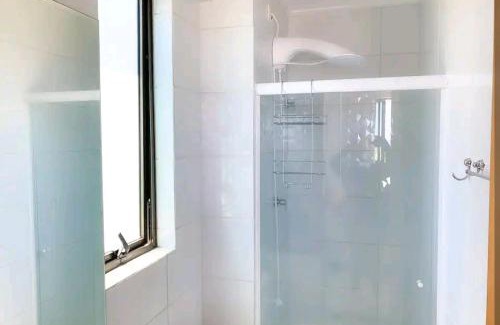 Boa Viagem Apartment | Belo Flat à beira mar