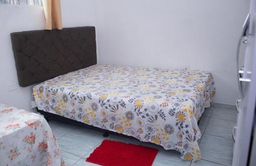 Garanhuns Apartment | Belo Flat com otima localizacao em Garanhuns PE