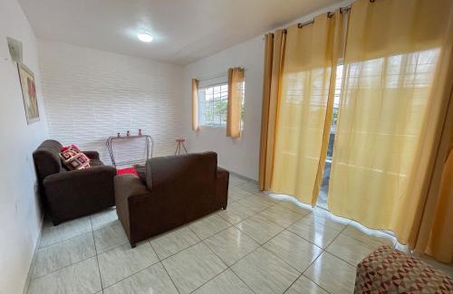 Garanhuns Apartment | Belo Flat com otima localizacao em Garanhuns PE