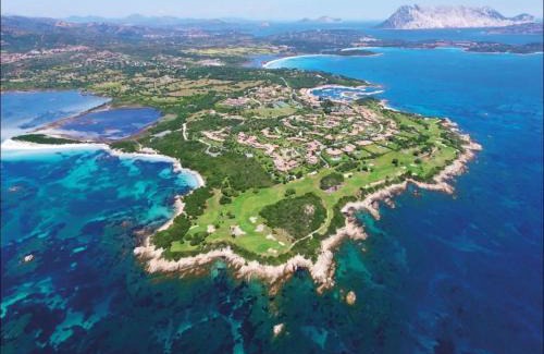 Puntaldia Apartment | Belocations - La Marina