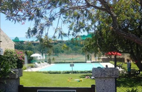 Puntaldia Apartment | Belocations - La Marina