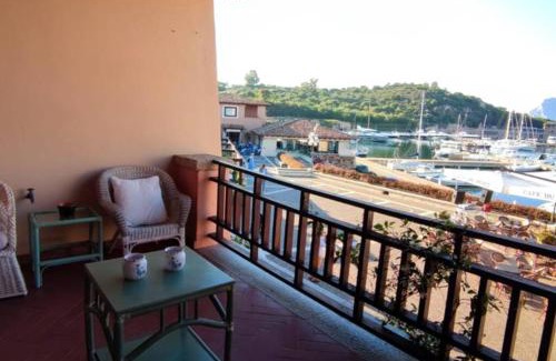 Puntaldia Apartment | Belocations - La Marina