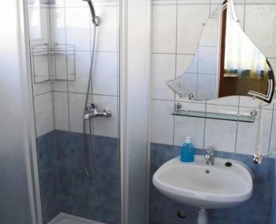 Oroshaza House | Belvárosi Vendégház