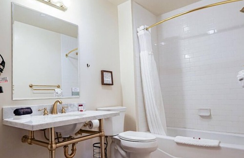 Tonopah Hotel | Belvada Hotel