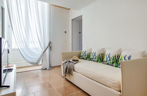 Polignano a Mare Apartment | Belvedere Apartment & Pool - Housea