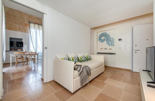 Polignano a Mare Apartment | Belvedere Apartment & Pool - Housea