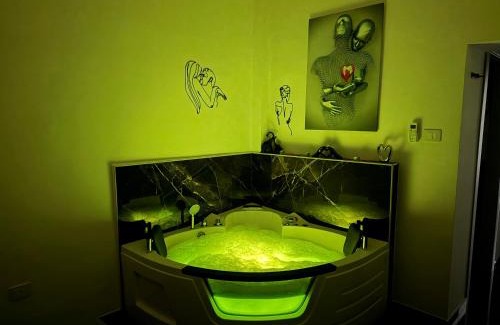 Crotone House | Belvedere Lacinio Guest House