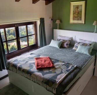 Arona House | Belvedere sul Lago
