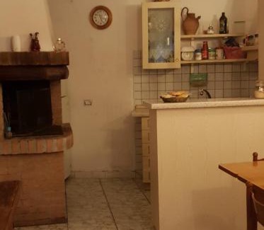 Piediluco Apartment | belvedere sul lago