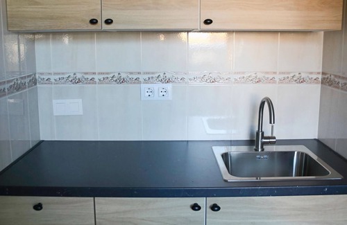 Rafol de Almunia Villa | Belvilla by OYO Casa Palmera