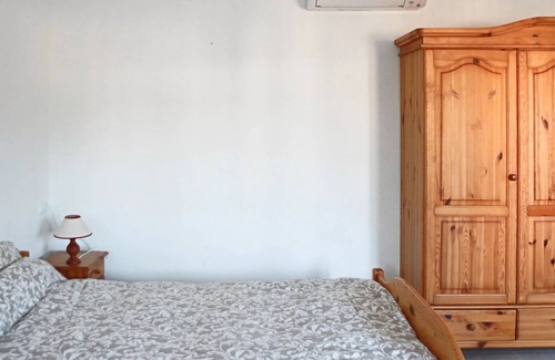 Rafol de Almunia Villa | Belvilla by OYO Casa Palmera