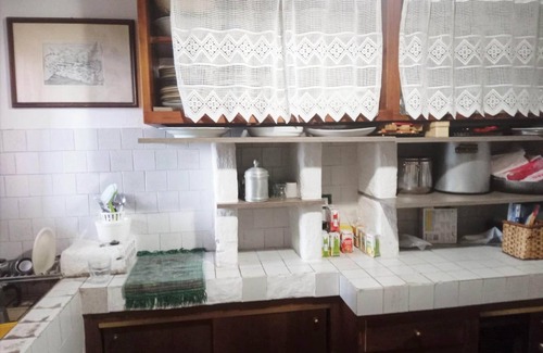 Sant'Agata Feltria Villa | Belvilla by OYO Molino del Gobbo