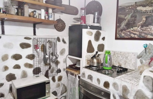 Sant'Agata Feltria Villa | Belvilla by OYO Molino del Gobbo