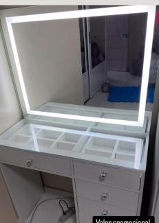 Aguas Lindas House | Bem familiar