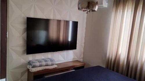 Extremoz House | Bem vindos ao paraíso de Genipabu!