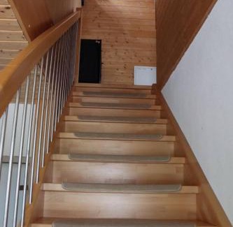Kulsheim Apartment | Bemlers Ferienwohnung
