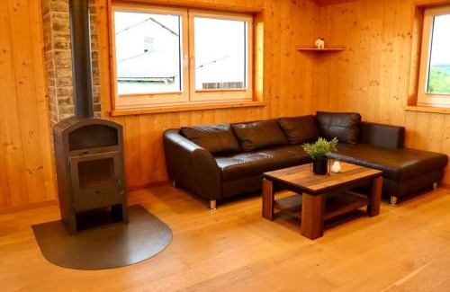 Kulsheim Apartment | Bemlers Ferienwohnung