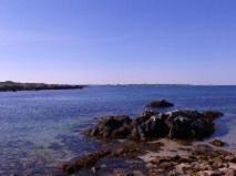 Clifden Bed & Breakfast | Ben View Guesthouse