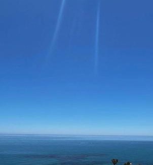 Benalmadena Costa Apartment | Benalbeach Beach Front Apartment