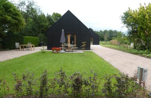 Bunne Apartment | BenB Bunne