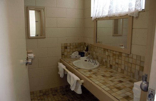 Kangaroo Flat Hotel | Bendigo Motor Inn