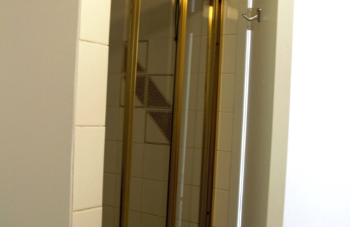 Kangaroo Flat Hotel | Bendigo Motor Inn