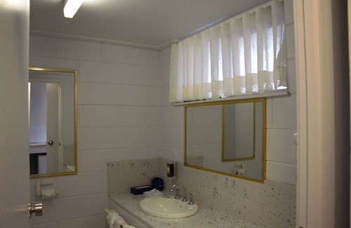 Kangaroo Flat Hotel | Bendigo Motor Inn
