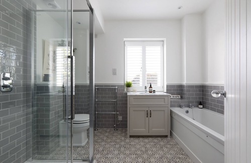 Arundel House | Bennet House - Beautiful Family Home in Arundel