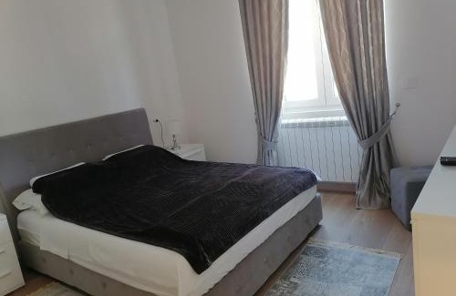 Terazije Apartment | Beograd centar