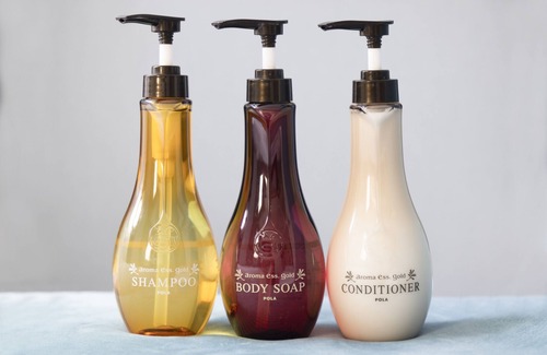 Beppu Hotel | Beppu Daiiti Hotel