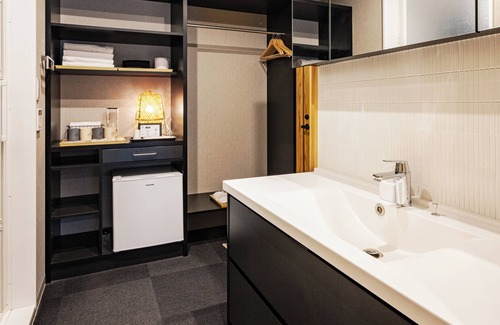 Beppu Hotel | Beppu Hotel Negura