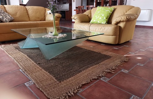San Felice Apartment | Bequeme und Preisguenstige Fewo 28 km von Neapel, Pompeji Entfernt