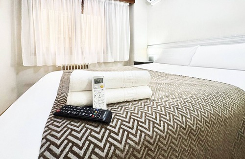 Logrono City Centre House | Berceo Rooms Self Check-in