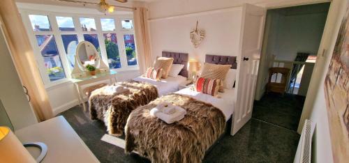 Skegness House | Beresford Cottage