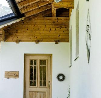 Annaberg-Lungoetz Apartment | Berg-Apartment Kleinmauerreith