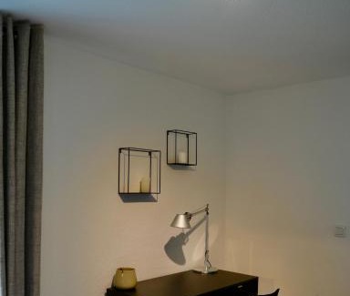 Berga/Elster House | Berga Farmhouse