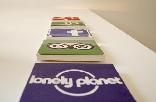 Borgo San Leonardo House | Bergamo Sottosopra