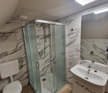 Csaszartoltes House | Berger Pince és vendégház