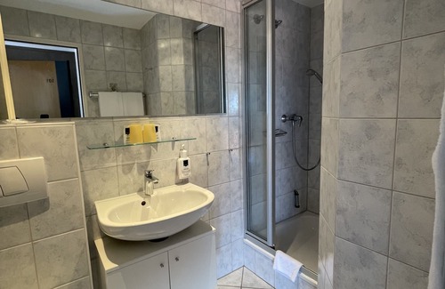Sankt Andreasberg Hotel | Berghotel Sankt Andreasberg