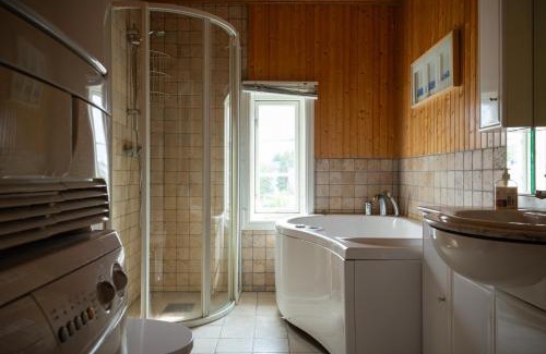 Galaa Apartment | Bergmannsgata 3
