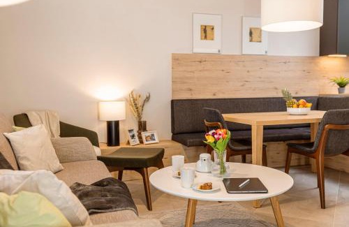 Kanzelhohe Apartment | Bergresort Gerlitzen by ALPS RESORTS