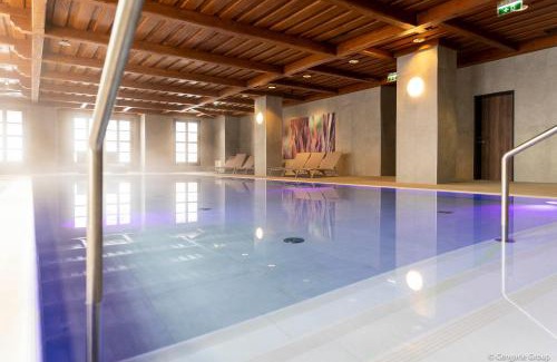 Kanzelhohe Apartment | Bergresort Gerlitzen by ALPS RESORTS