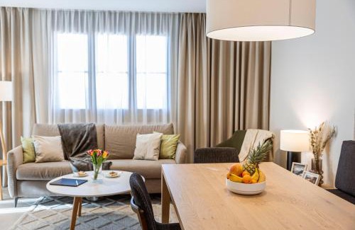 Kanzelhohe Apartment | Bergresort Gerlitzen by ALPS RESORTS